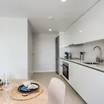 Appartement Casa Aranya