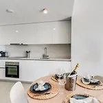 Casa Aranya Appartement