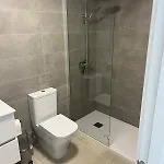 Casa Aranya *
