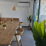 Appartement Casa Aranya