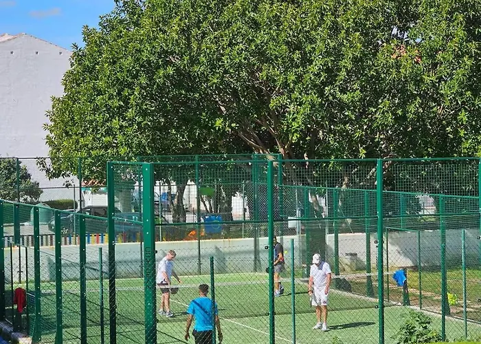 Casa Aranya Apartamento *