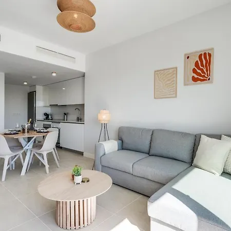 Casa Aranya